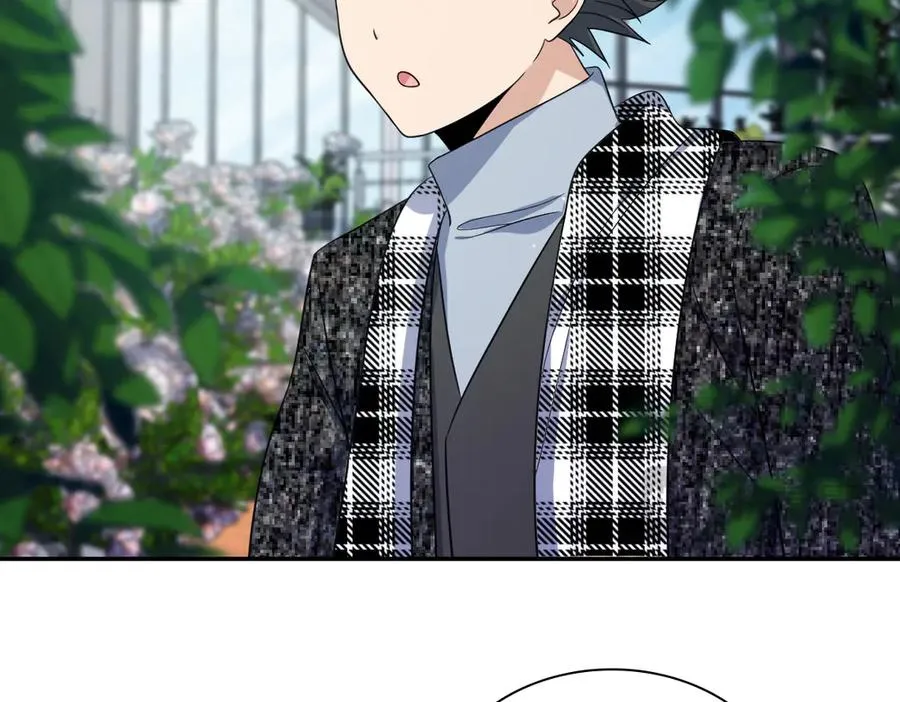 335 第36页