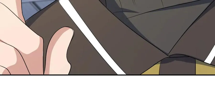 335 第40页