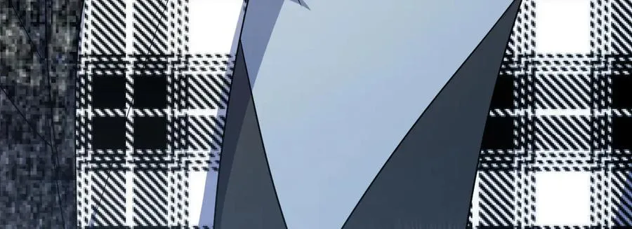 335 第46页