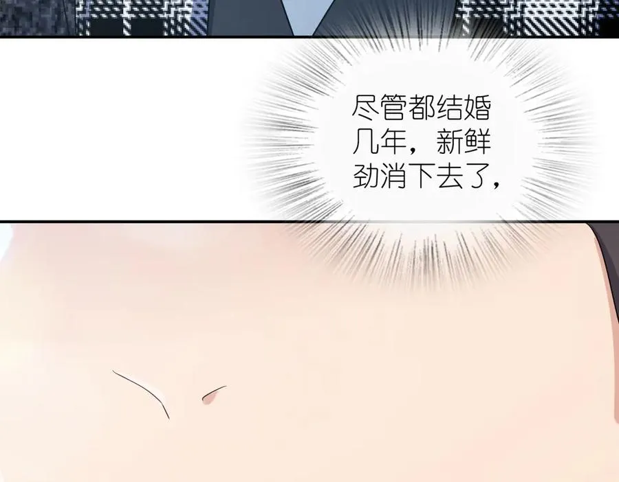 335 第47页