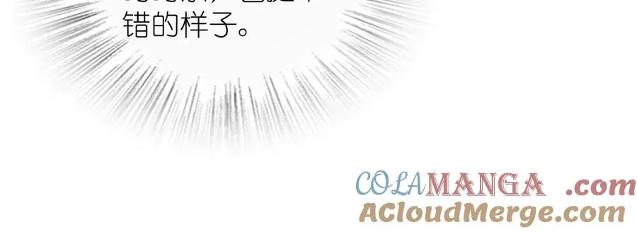 335 第49页