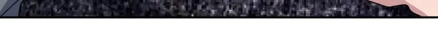 335 第55页