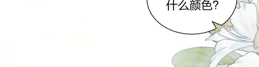 335 第58页