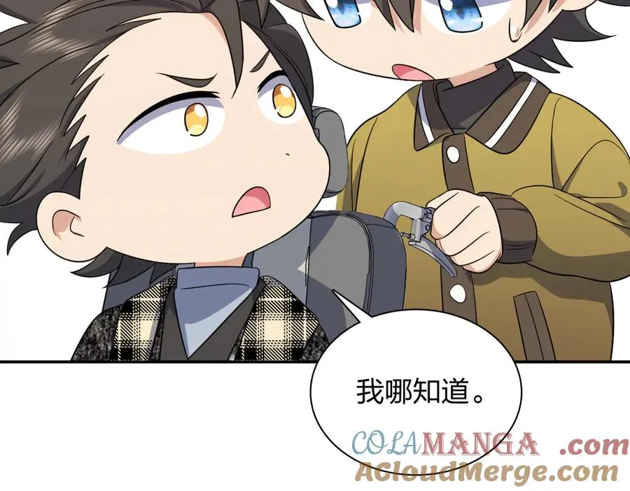 335 第65页