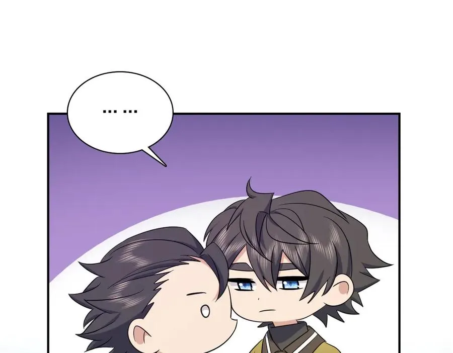 335 第67页