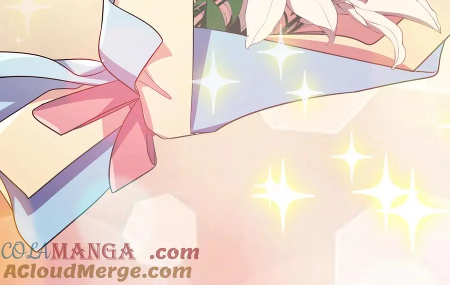 335 第73页