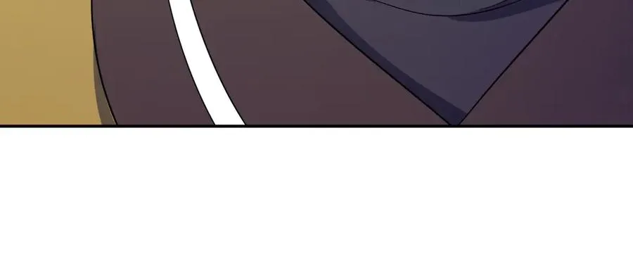 335 第78页