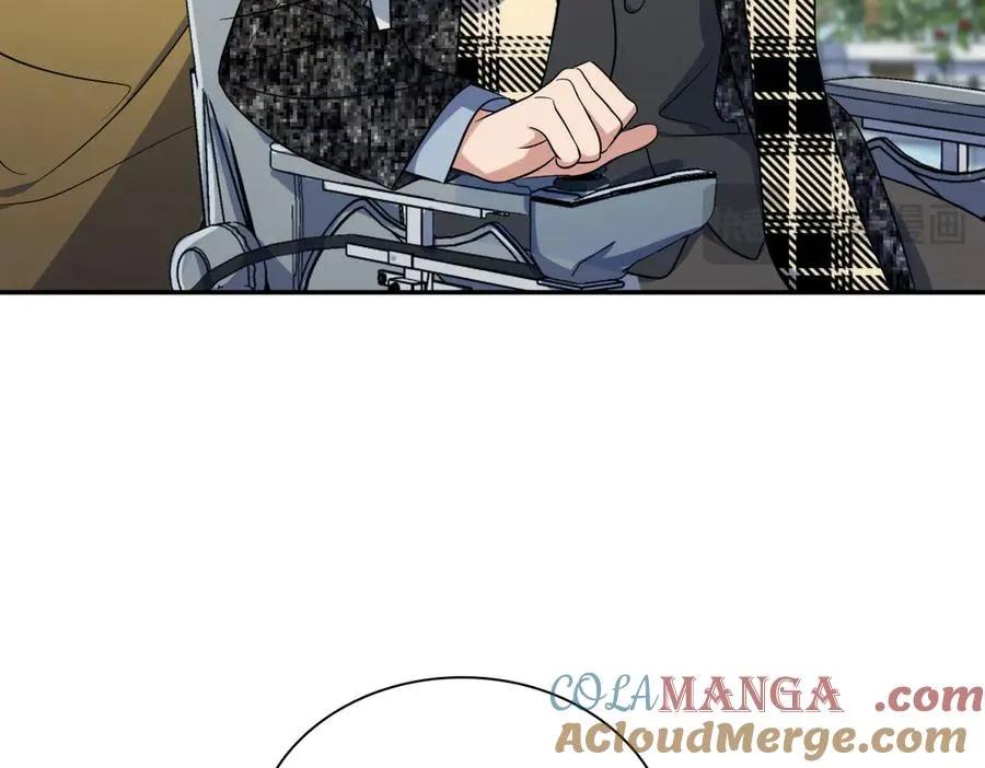 335 第81页
