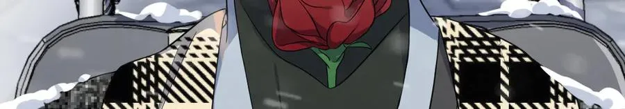 335 第95页