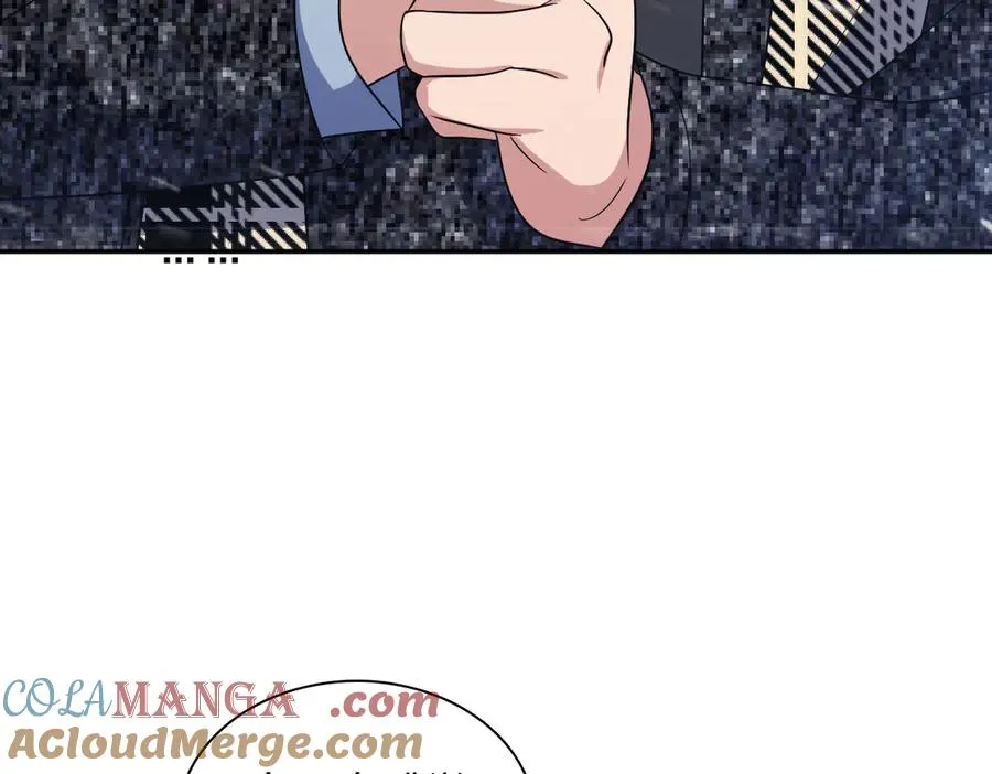 335 第97页