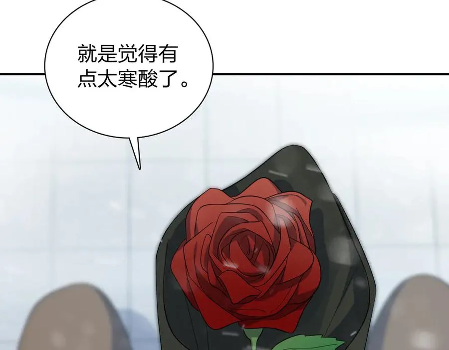 335 第102页
