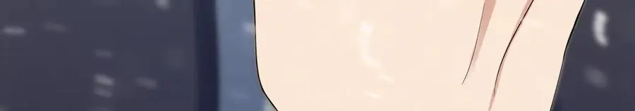 335 第104页