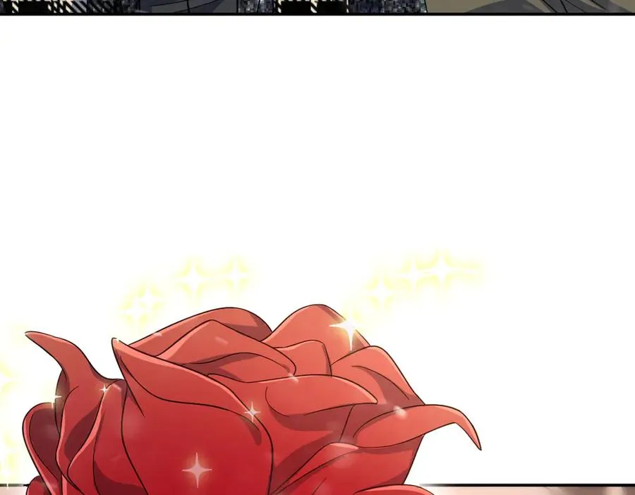 335 第114页