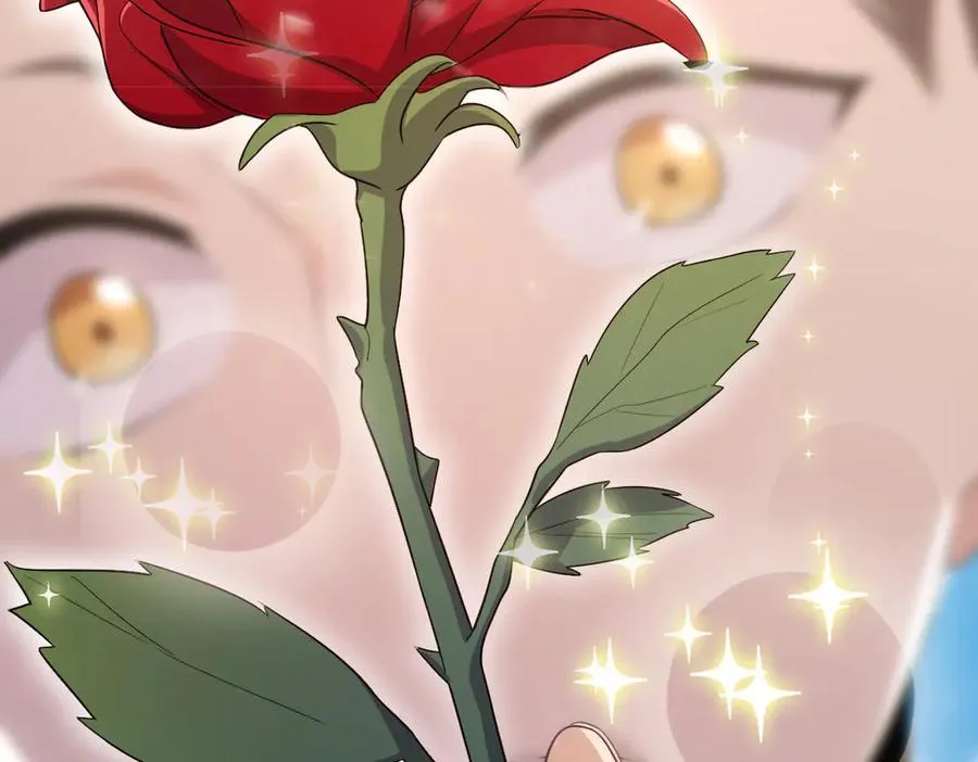 335 第115页