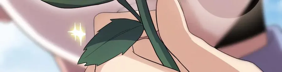 335 第116页