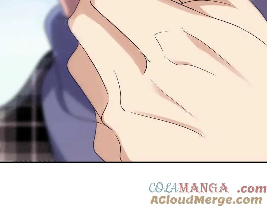 335 第117页