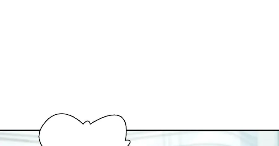 335 第118页