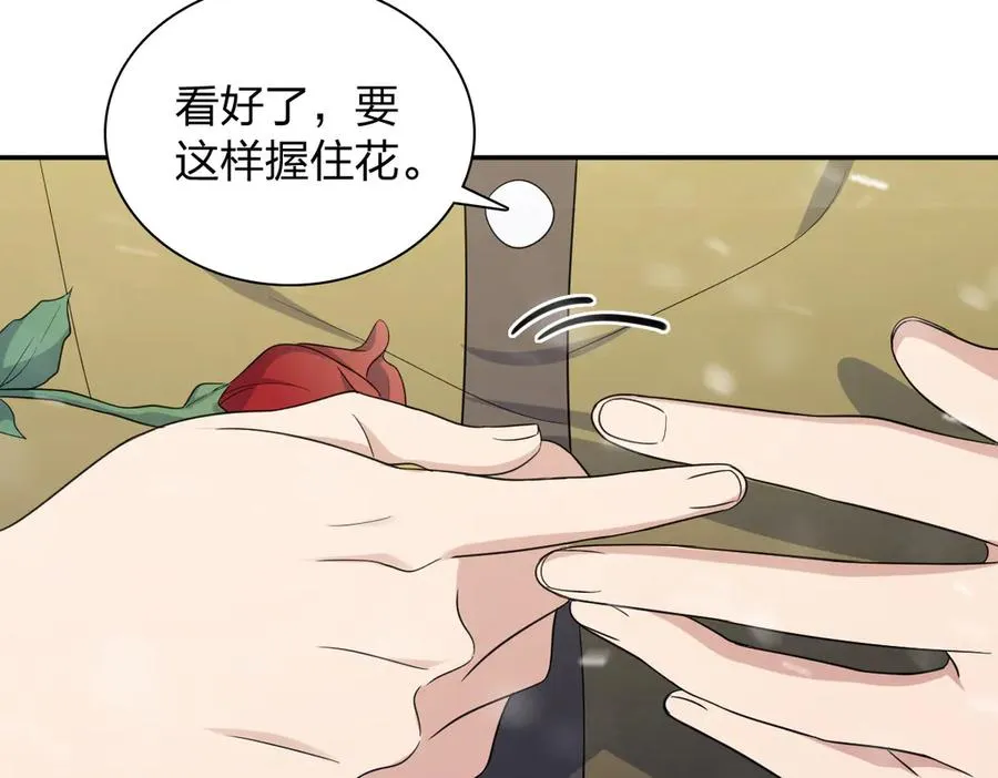 335 第134页