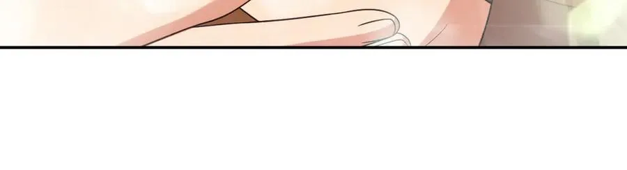 335 第139页