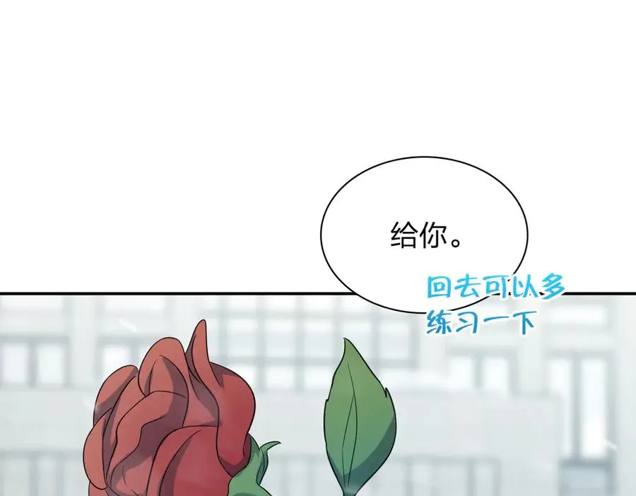 335 第140页