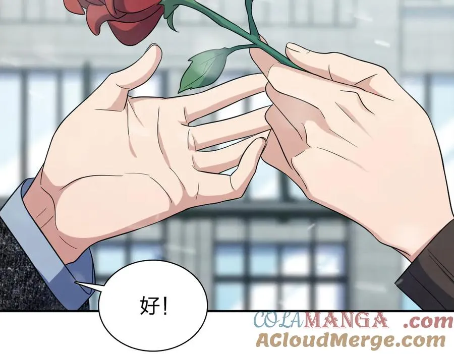 335 第141页