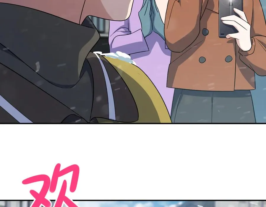 335 第148页