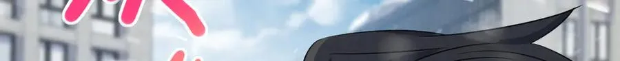 335 第149页