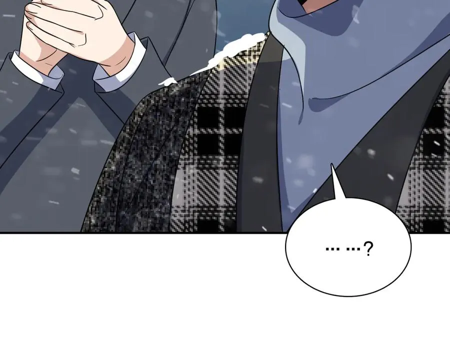 335 第151页