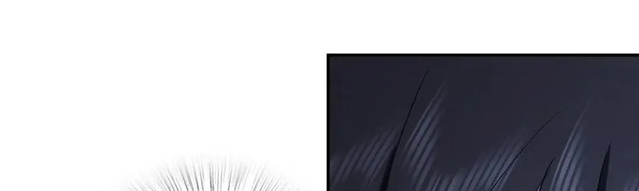 335 第152页