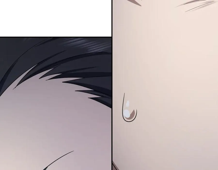 335 第154页