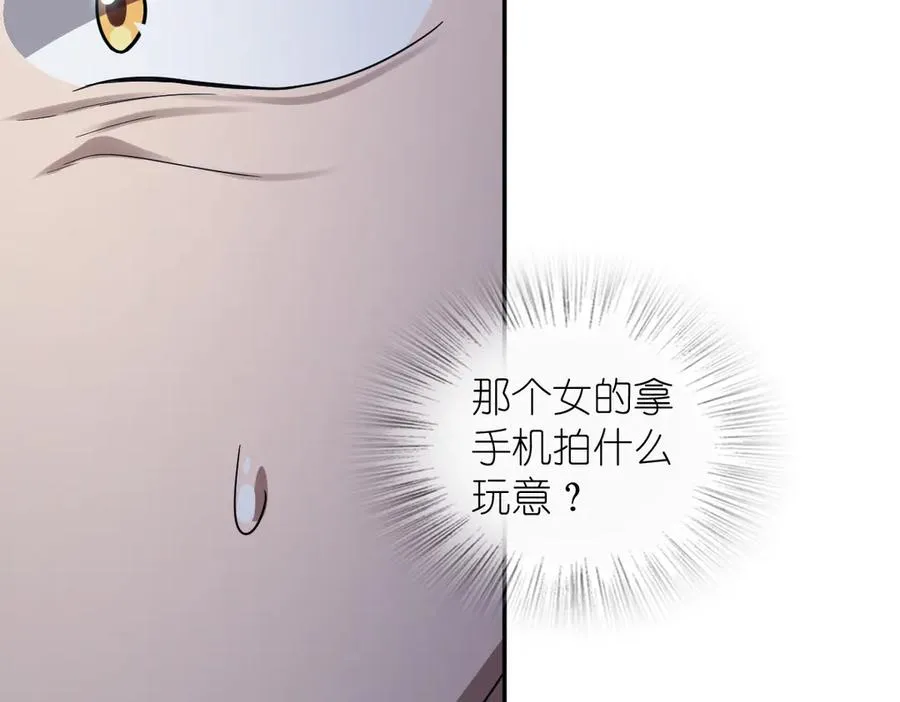 335 第156页