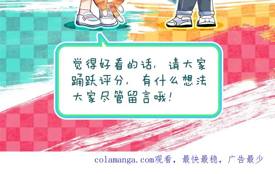 335 第163页