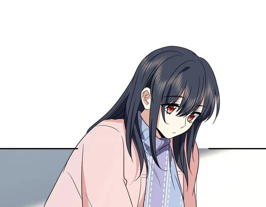 336 第3页