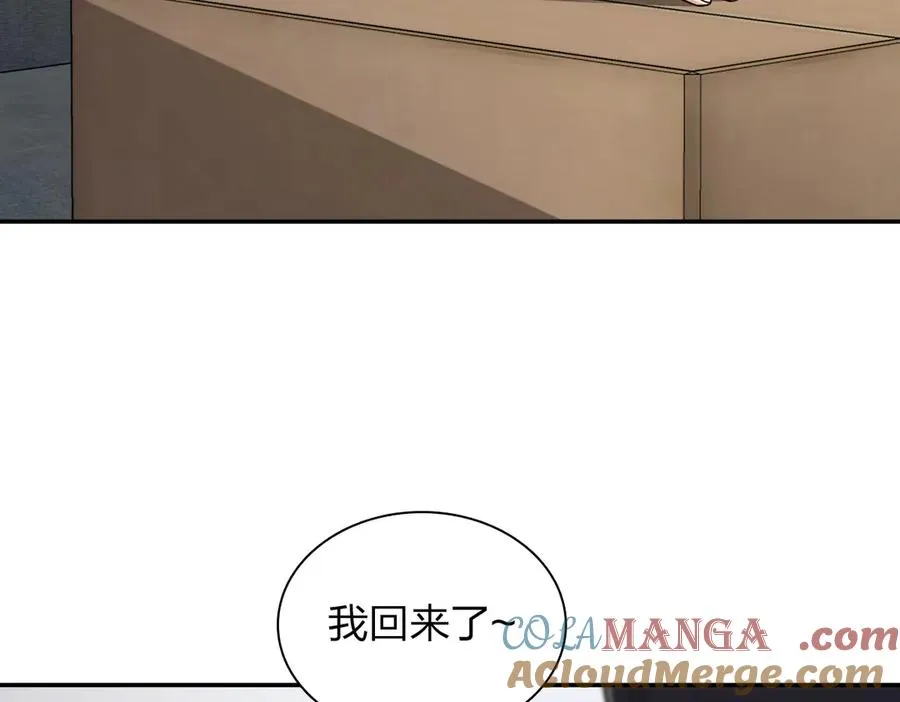 336 第5页