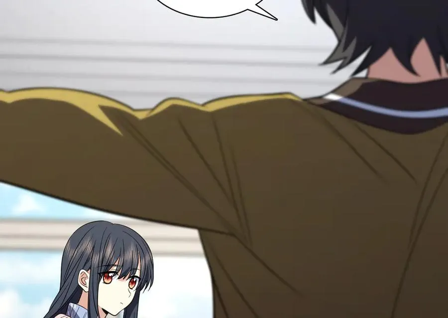 336 第6页