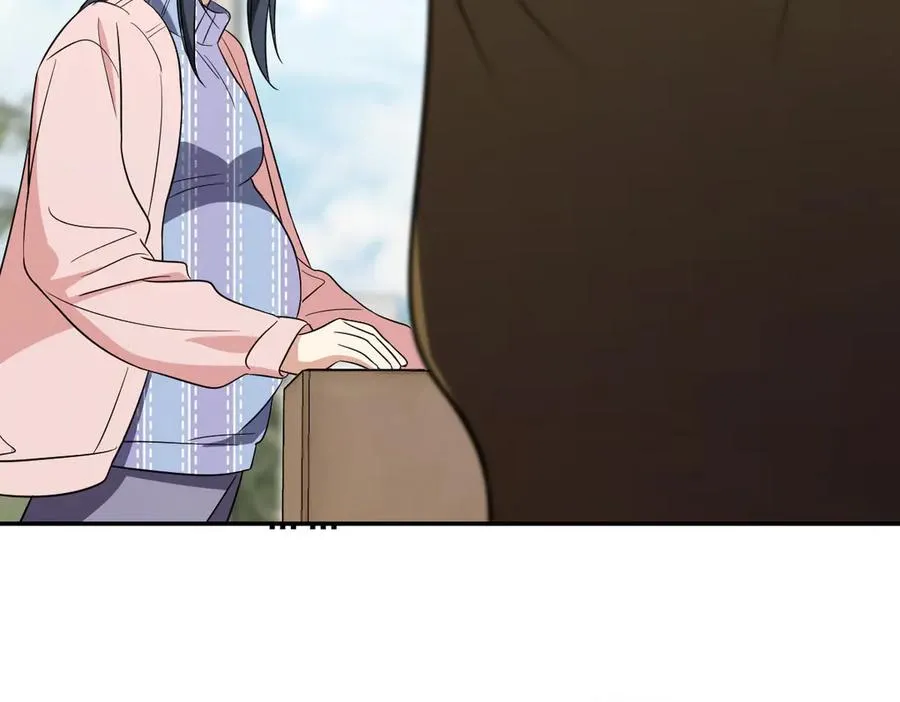336 第7页