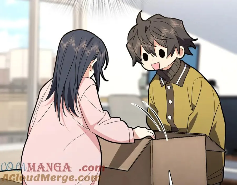 336 第9页