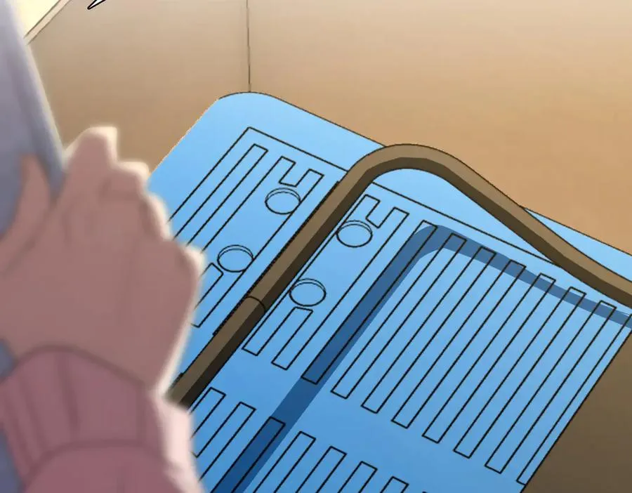 336 第12页
