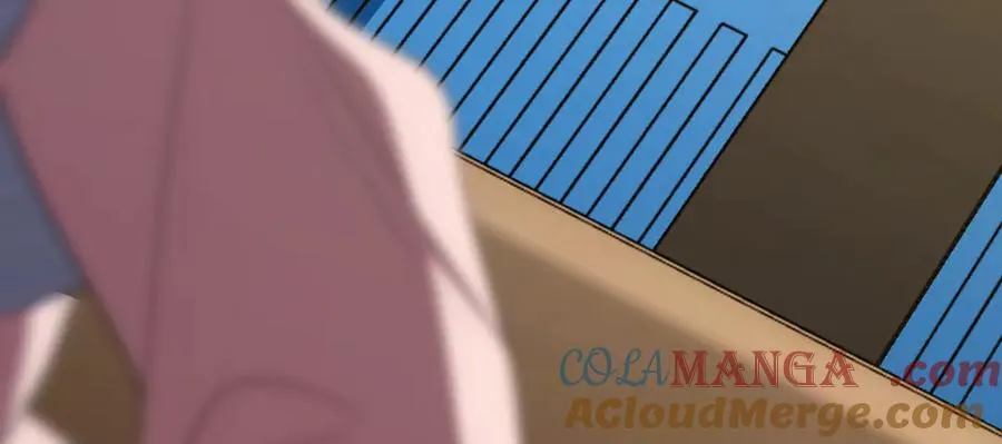 336 第13页
