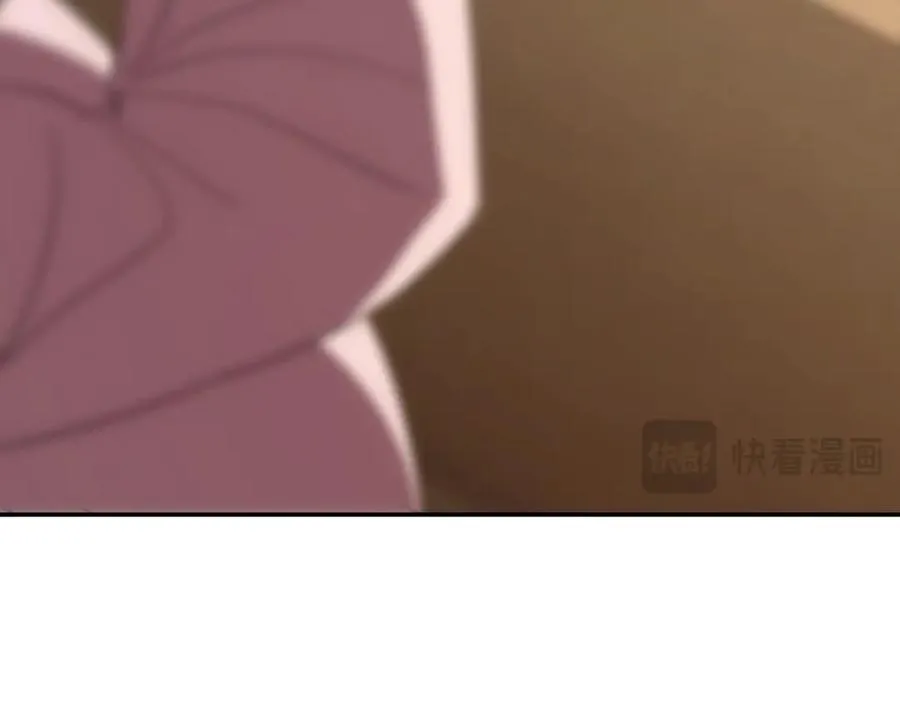 336 第14页