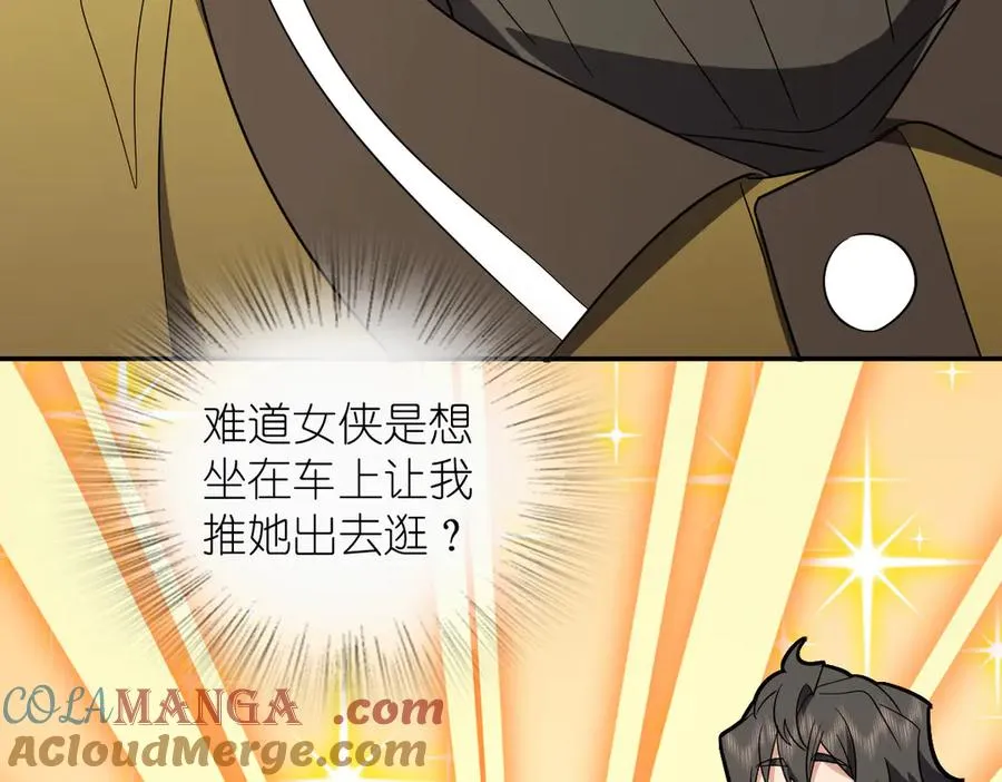 336 第21页