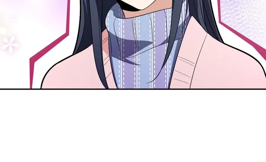 336 第26页