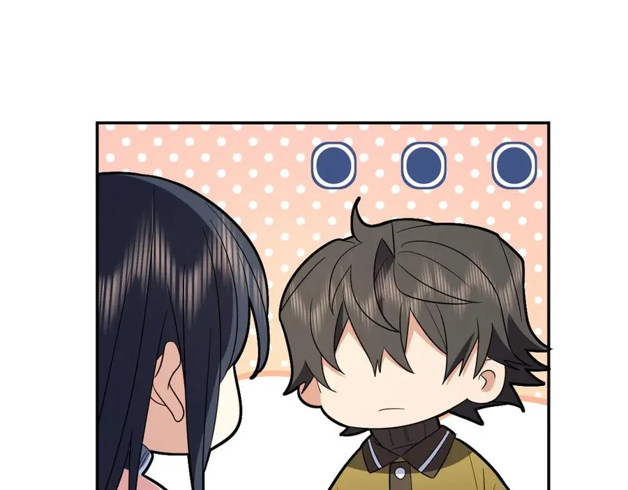 336 第27页