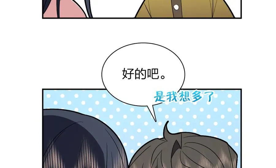 336 第28页