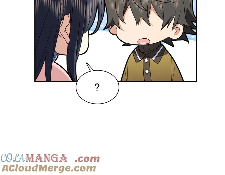 336 第29页