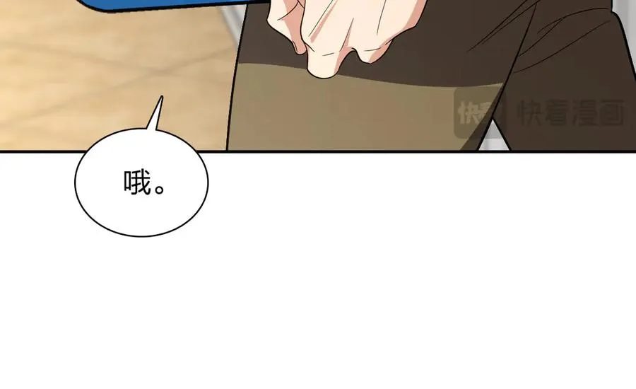 336 第32页
