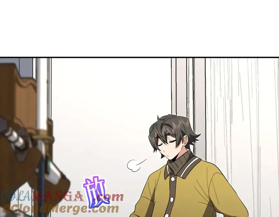 336 第33页
