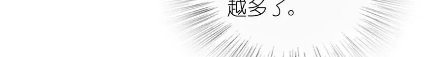 336 第35页
