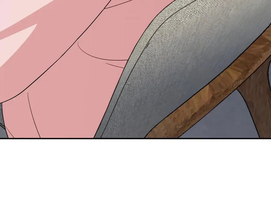 336 第40页