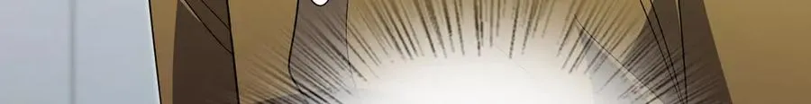 336 第47页